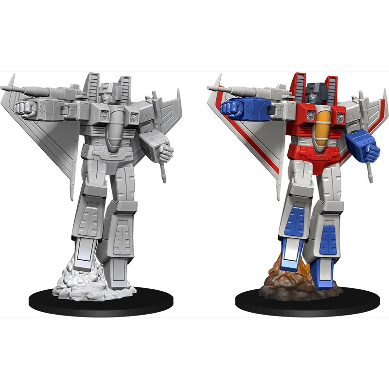 HQSGdmn Transformers Toy, G1 Anime Series Titans Gives Leader Skyfire  Deluxe Back LG-07 Jetfire Action Figure - 25 cm High Age of 10 Years and  Up: Amazon.de: Toys