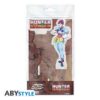 Hunter X Hunter Hisoka Acryl Figure - Image 2