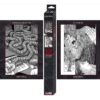 Junji Ito Boxed Poster Set