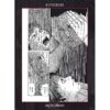 Junji Ito Boxed Poster Set - Image 3