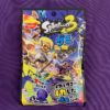 Nobel Splatoon Gummy