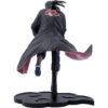 Naruto Shippuden Itachi Uchiha SFC Figure - Image 2