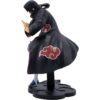 Naruto Shippuden Itachi Uchiha SFC Figure - Image 3