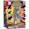 Naruto Shippuden Itachi Uchiha SFC Figure - Image 4