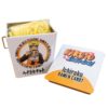 Naruto Ichiraku Ramen Candy Tin - Image 2