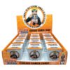Naruto Ichiraku Ramen Candy Tin