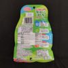 Senjaku Hiya Shuwa Cream Soda Candy - Image 2