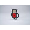 iBoy 2U Special Edition by Classicbot - Image 2