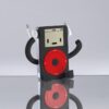 iBoy 2U Special Edition by Classicbot