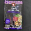 Otafuku Tokyo Sukiyaki Sauce