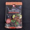 Otafuku Smoky Teriyaki Sauce