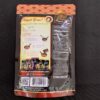 Otafuku Smoky Teriyaki Sauce - Image 2