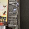 Otafuku Smoky Teriyaki Sauce - Image 3