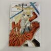 Alice on Deadlines, Vol. 1 (manga)
