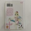 Alice on Deadlines, Vol. 1 (manga) - Image 2