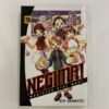 Negima!: Magister Negi Magi, Vol. 9 (manga)