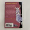 Negima!: Magister Negi Magi, Vol. 9 (manga) - Image 2