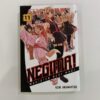 Negima!: Magister Negi Magi, Vol. 11 (manga)