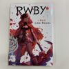 RWBY: Official Manga Anthology, Vol. 1 RED LIKE ROSES
