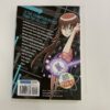 A Certain Scientific Accelerator Vol. 4 (manga) - Image 2