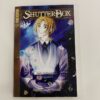 ShutterBox, Volume 4