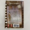 ShutterBox, Volume 4 - Image 2