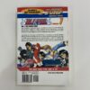 Bleach, Vol. 7 (manga) - Image 2