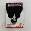 Bleach, Vol. 8 (manga)