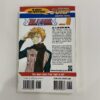 Bleach, Vol. 8 (manga) - Image 2