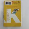 The Misfortune of Kyon and Koizumi (manga) - Image 2