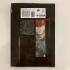 The Wolf Never Sleeps, Vol. 2 - Image 2
