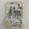 Dungeon People Vol. 1 (manga)