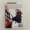 Though I Am an Inept Villainess Volume 1 (manga) - Image 2