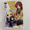 The Devil Is a Part-Timer! High School!, Vol. 2 - manga