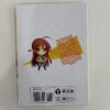 The Devil Is a Part-Timer! High School!, Vol. 2 - manga - Image 2