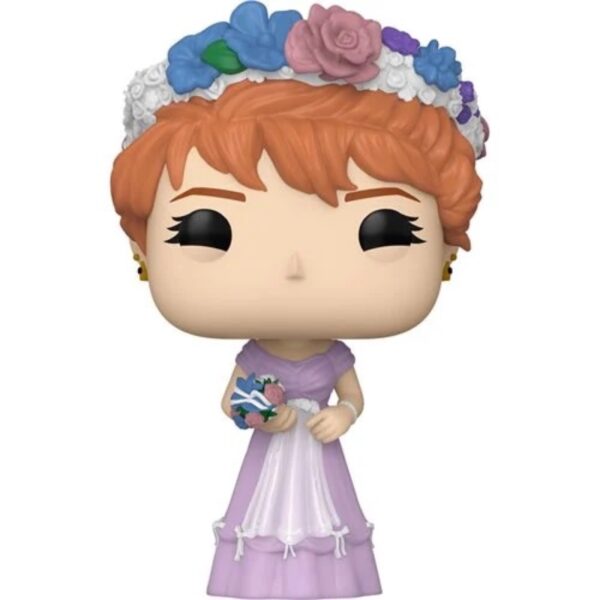 Sixteen Candles Samantha Baker Pop! Vinyl