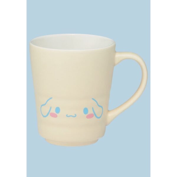 Cinnamoroll Mug Cup 8.8oz