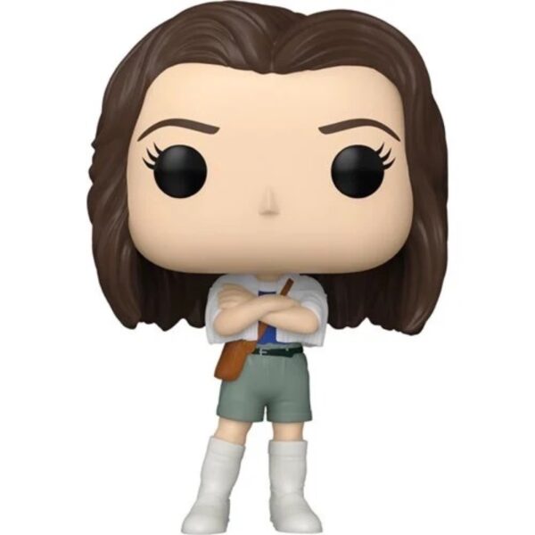 Ferris Bueller's Day Off Sloane Peterson Pop! Vinyl