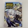 Chronicles of an Aristocrat Reborn in Another World vol 3 used