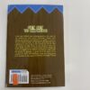 Chronicles of an Aristocrat Reborn in Another World vol 3 used - Image 2