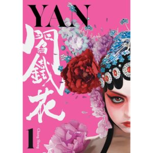 Yan Vol 1