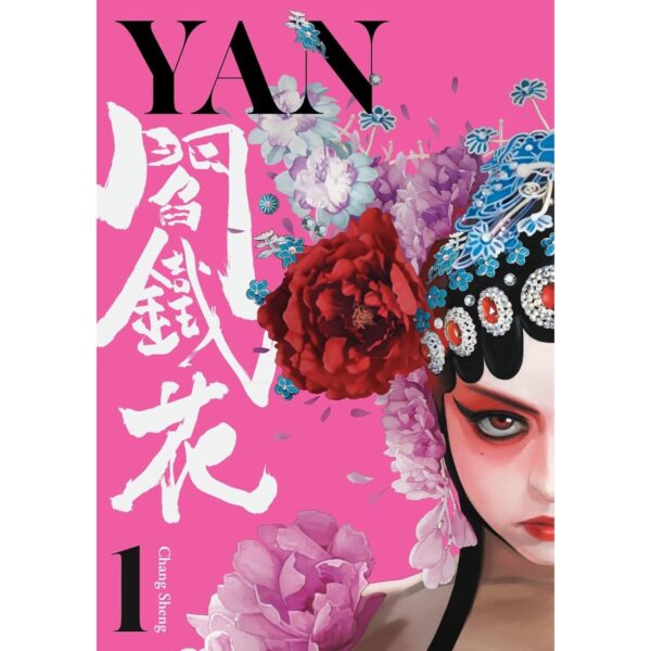 Yan Vol 1
