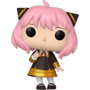 Spy X Family Anya Forger Pop! Vinyl
