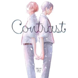 Contrast