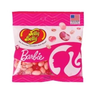 Jelly Belly Barbie Mix