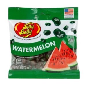Jelly Belly Watermelon