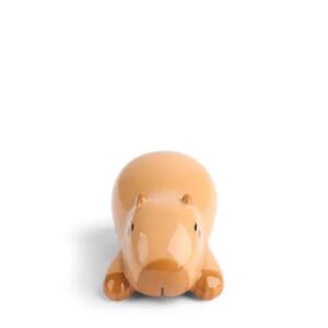 Capybara Chopstick Rest